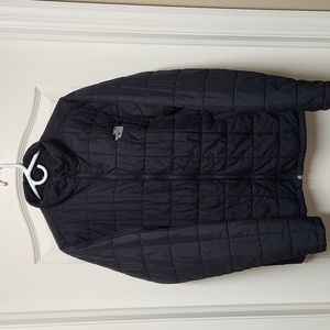The North Face Men's Jacket (L)